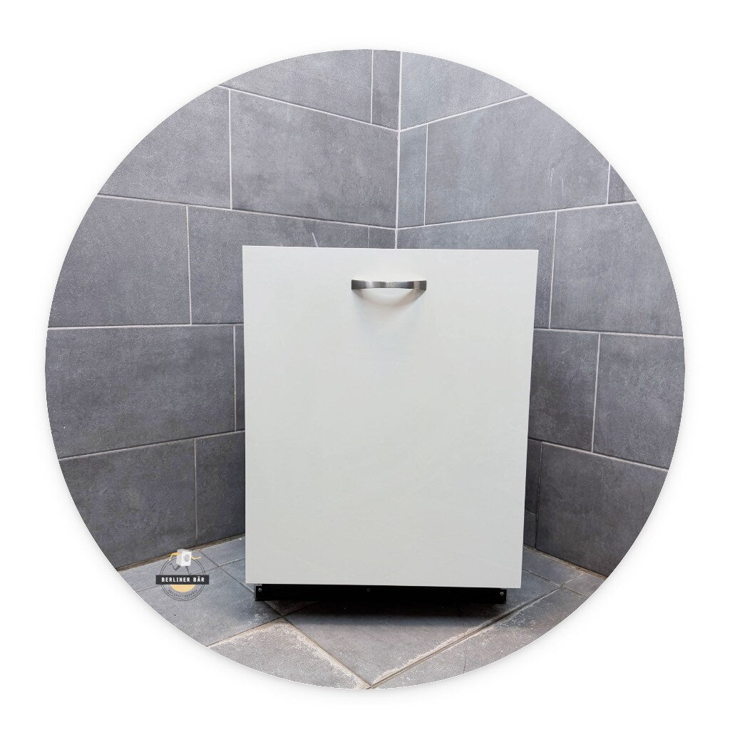 Gorenje Geschirrspüler  Serie WQP12-7711L | 1Jahr Garantie!