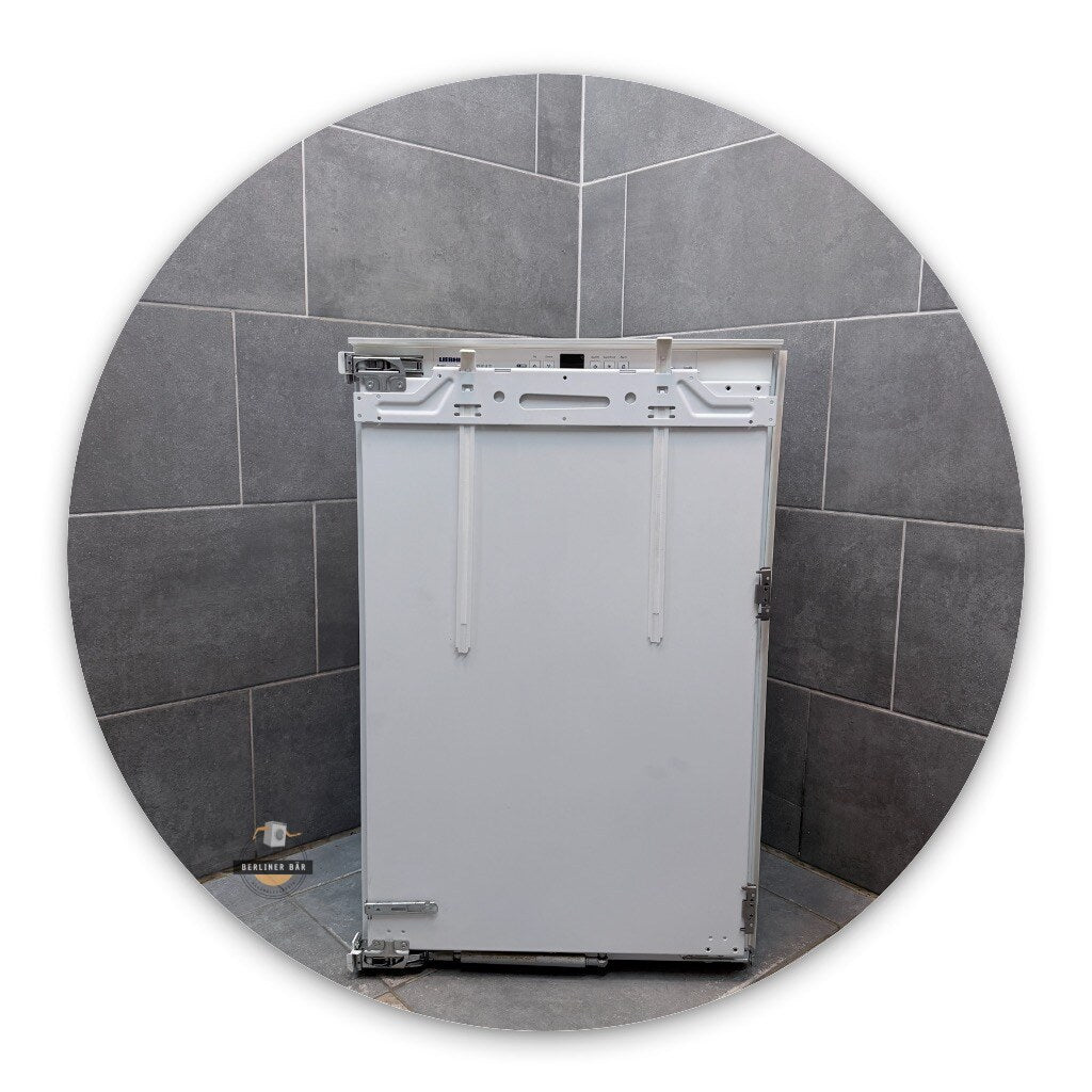 Liebherr Einbau-Gefrierschrank IG 1166  | 1 Jahr Garantie! SALE!