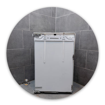 Liebherr Einbau-Gefrierschrank IG 1166  | 1 Jahr Garantie! SALE!
