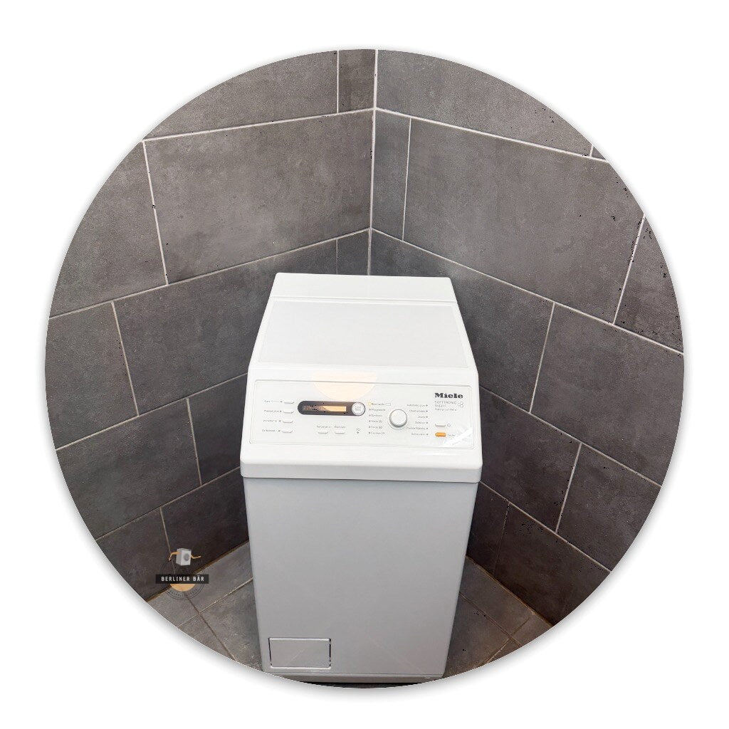 5,5 kg Miele Waschmaschine W 627 F WPM / 1 Jahr Garantie & Gratis Lieferung in Berlin!