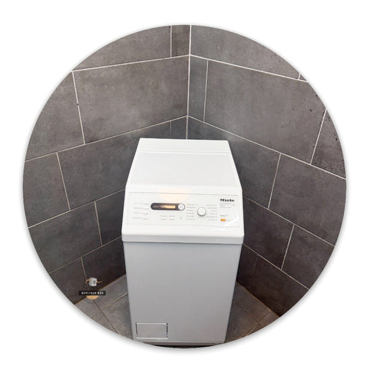 5,5 kg Miele Waschmaschine W 627 F WPM / 1 Jahr Garantie inkl. Lieferservice!