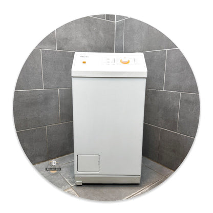 6 kg Miele Waschmaschine Novotronic W 153F / 1 Jahr Garantie & Gratis Lieferung in Berlin!