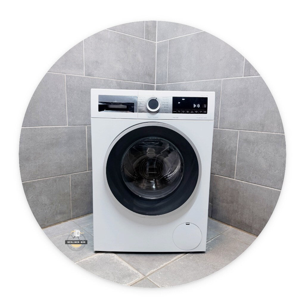 9kg Bosch Waschmaschine Serie 6 WGG244M40