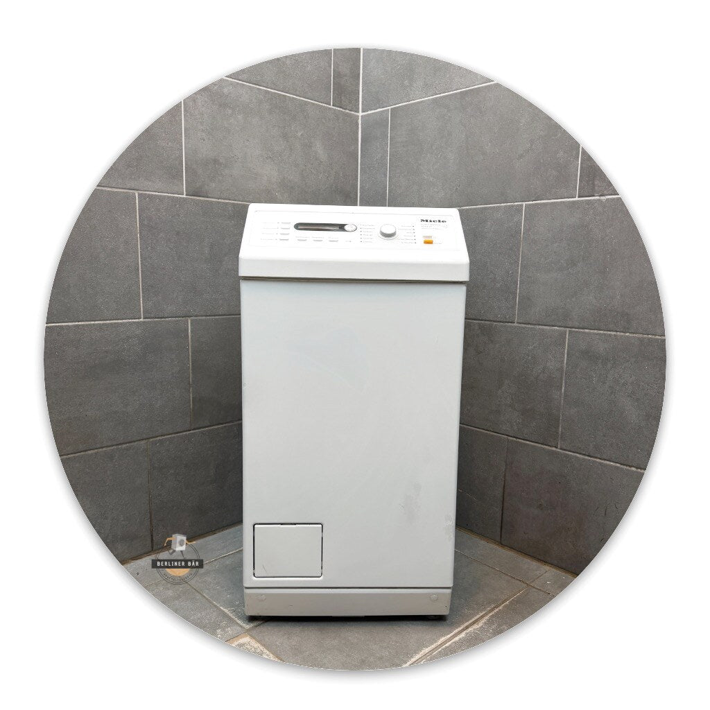 5,5 kg Miele Waschmaschine W 643 F WPM / 1 Jahr Garantie & Gratis Lieferung in Berlin!