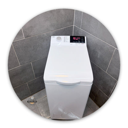 6 kg AEG Waschmaschine Serie 6000 L6TBA664 | 1 Jahr Garantie! SALE!