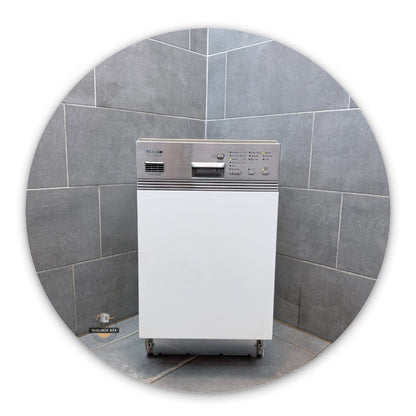 45er Miele Geschirrspüler G 632 SCi Plus – 4 | 1 Jahr Garantie! SALE!