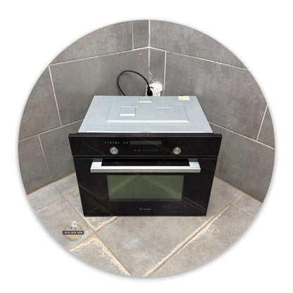 Einbaumikrowelle KKT Kolbe EBM4502S | 1 Jahr Garantie!  SALE!