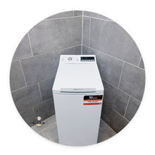 6kg Bauknecht Waschmaschine WAT 6313 C  | 1 Jahr Garantie!