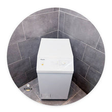 5kg Miele Waschmaschine Novotronic W 149 | 1 Jahr Garantie!