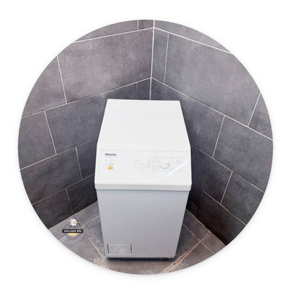 5kg Miele Waschmaschine Novotronic W 149 | 1 Jahr Garantie!