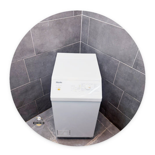 5kg Miele Waschmaschine Novotronic W 149 | 1 Jahr Garantie!