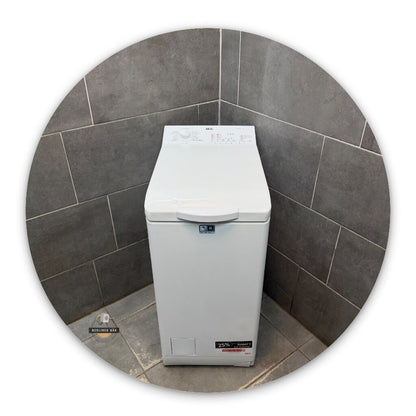 6 kg AEG Waschmaschine L51260TL | 1 Jahr Garantie! inkl. Lieferservice!