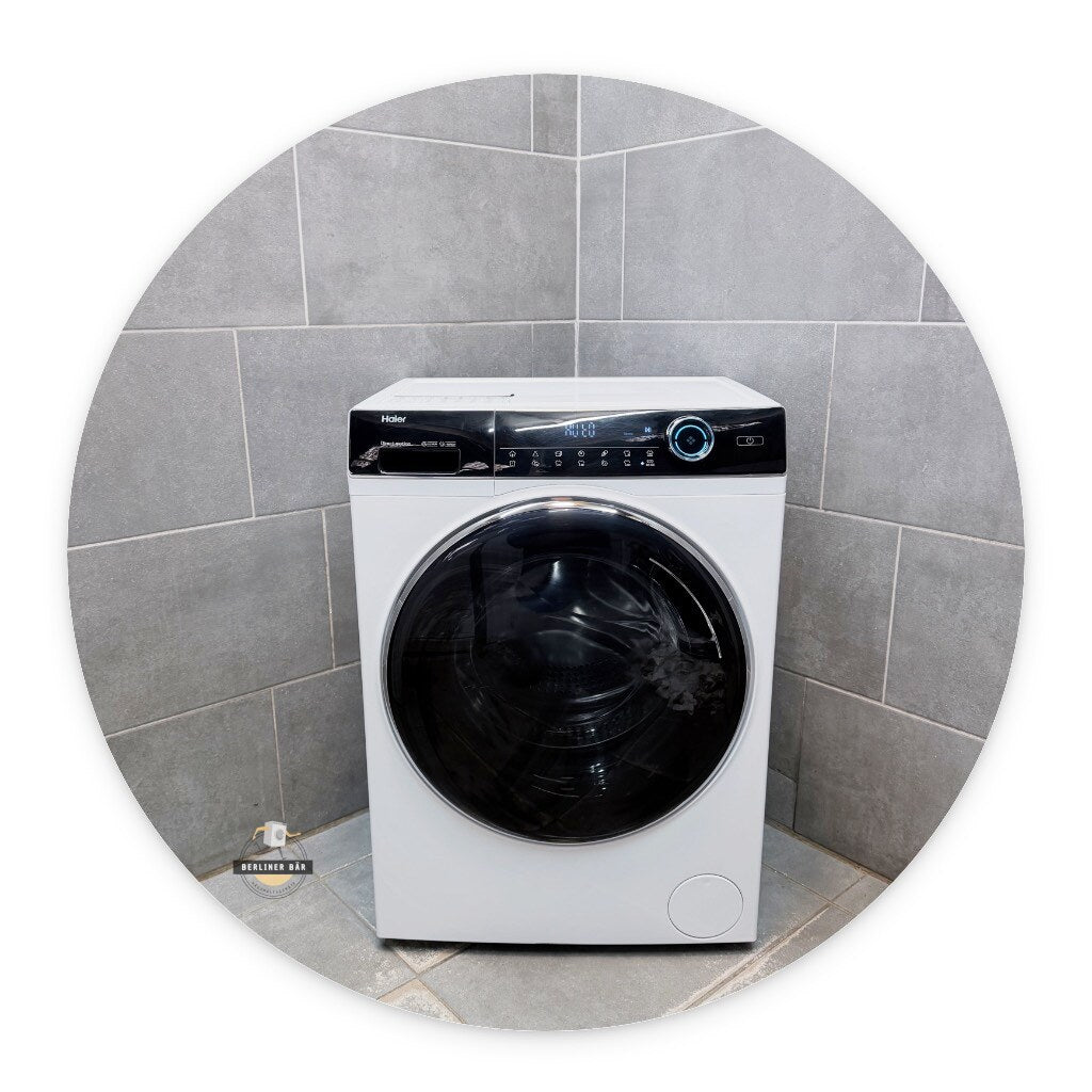 8/5kg Haier Waschtrockner Serie 7 HWD80-B14979