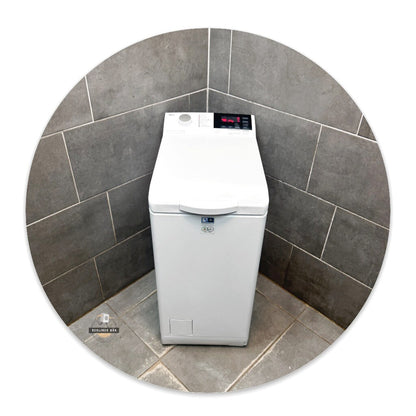 7 kg AEG Waschmaschine Serie 6000 L6TB61370 /1 Jahr Garantie & Gratis Lieferung in Berlin!