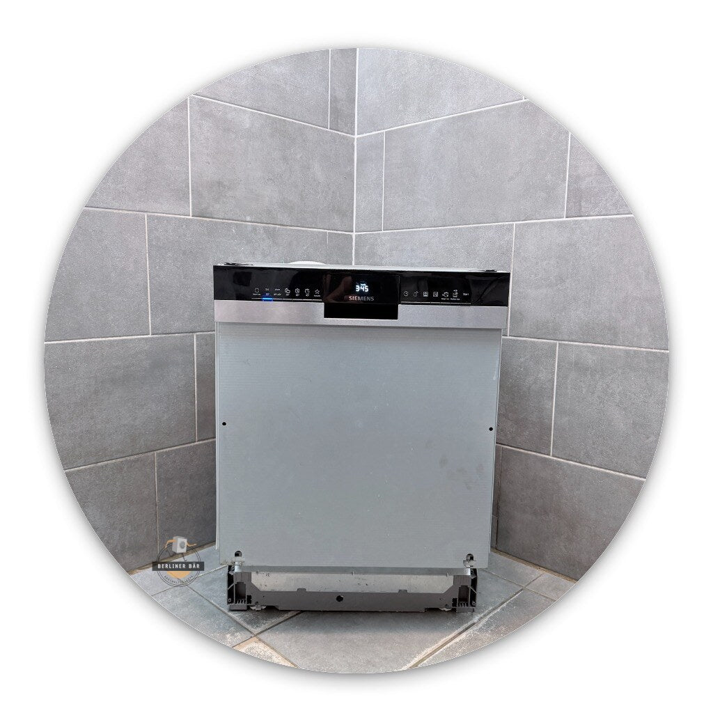 Siemens  Geschirrspüler iQ300 SN53HS36TE | 1 Jahr Garantie! SALE!
