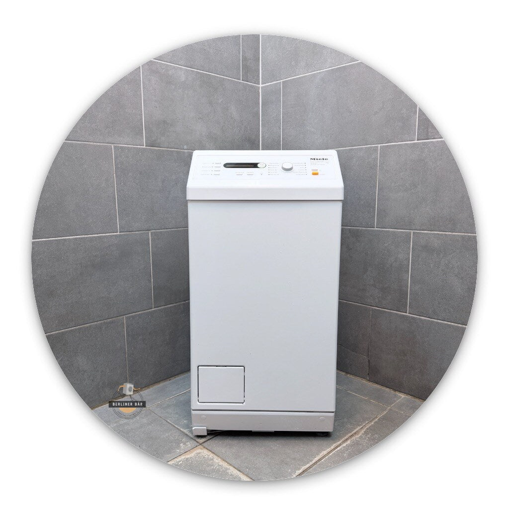 6 kg Miele Waschmaschine  Softtronic W690F | 1 Jahr Garantie! SALE!