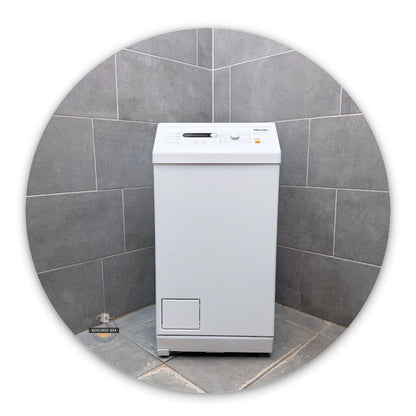 6 kg Miele Waschmaschine  Softtronic W690F | 1 Jahr Garantie! SALE!