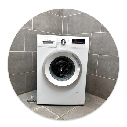 7 kg Bosch Waschmaschine Serie 4 WAN282EURO / 1 Jahr Garantie & Gratis Lieferung in Berlin!