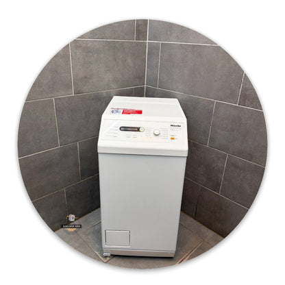 5,5 kg Miele Waschmaschine W 627 F WPM / 1 Jahr Garantie & Gratis Lieferung in Berlin!