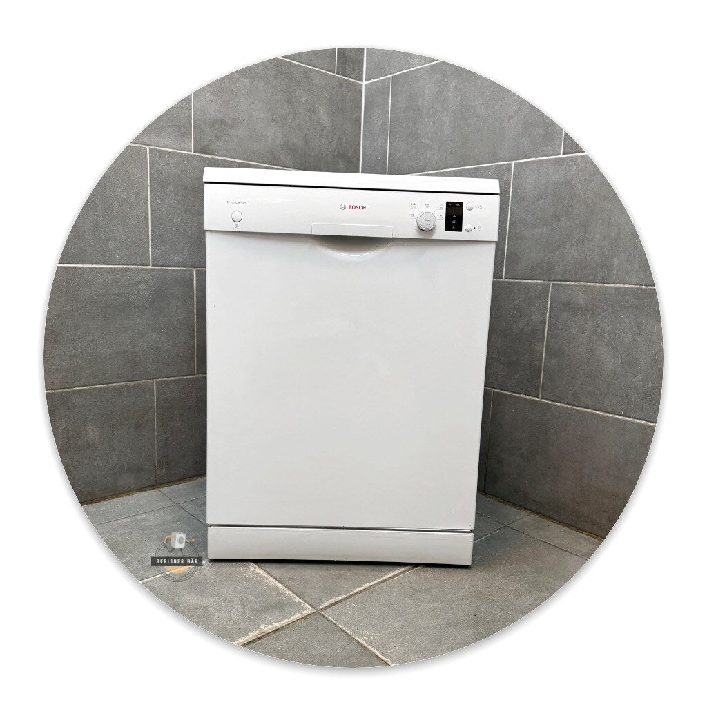 Bosch Geschirrspüler  Serie 4 SMS50D32EU  | 1 Jahr Garantie! SALE!