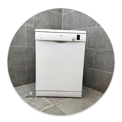 Bosch Geschirrspüler  Serie 4 SMS50D32EU  | 1 Jahr Garantie! SALE!