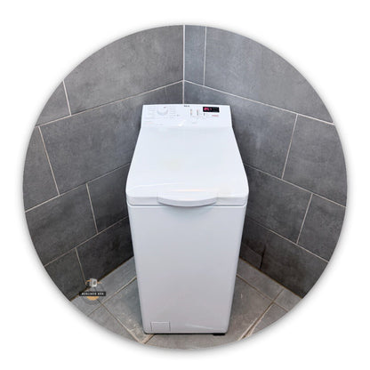 6kg AEG Waschmaschine Serie 6000 LTR6E41269 | 1 Jahr Garantie!