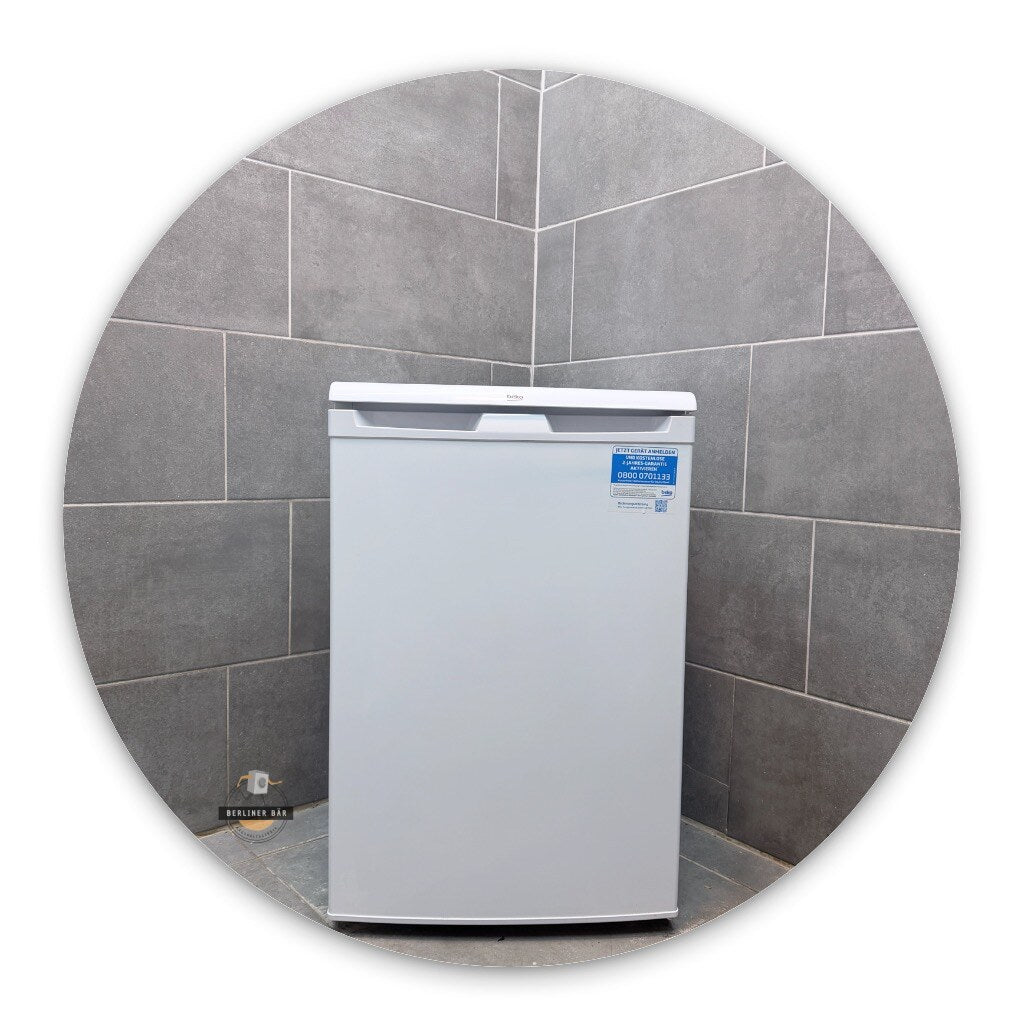 BEKO Tischkühlschrank TSE1424N | 1 Jahr Garantie! SALE!