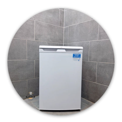 BEKO Tischkühlschrank TSE1424N | 1 Jahr Garantie! SALE!