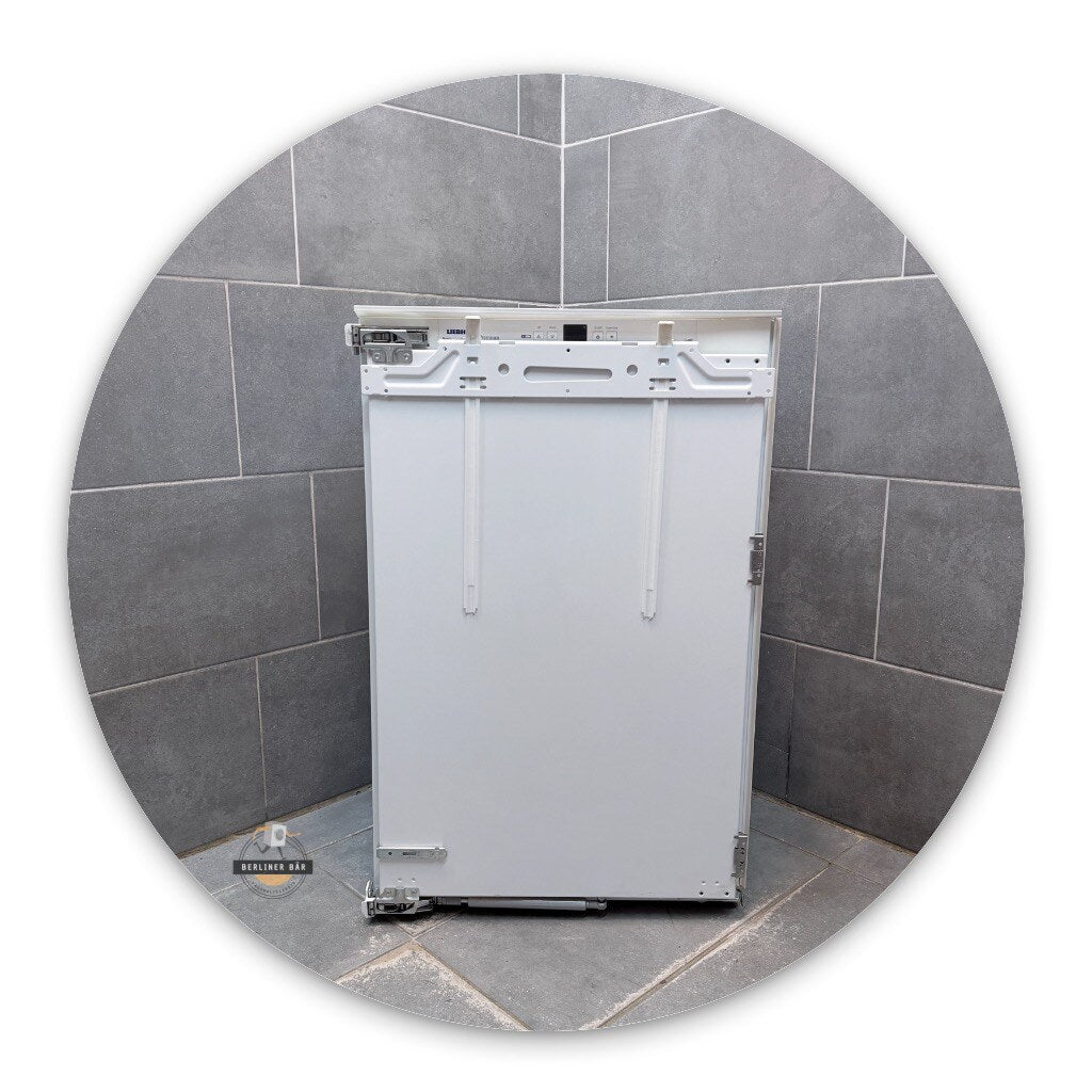 Liebherr Einbau-Kühlschrank IKP 1760 Index 20F | 1 Jahr Garantie!