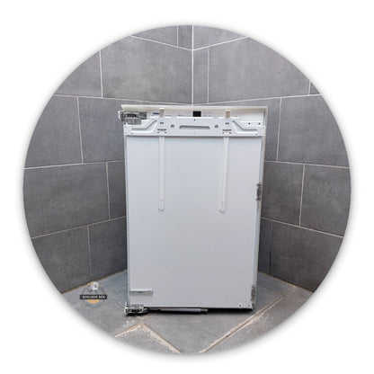 Liebherr Einbau-Kühlschrank IKP 1760 Index 20F | 1 Jahr Garantie!