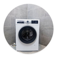 9 kg Bosch  Waschmaschine Serie 6 WGG244M20  | 1 Jahr Garantie!