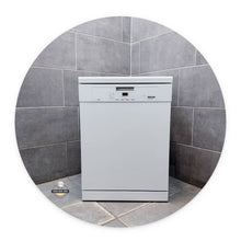 Miele Standgeschirrspüler G 4203 SC | 1 Jahr Garantie!