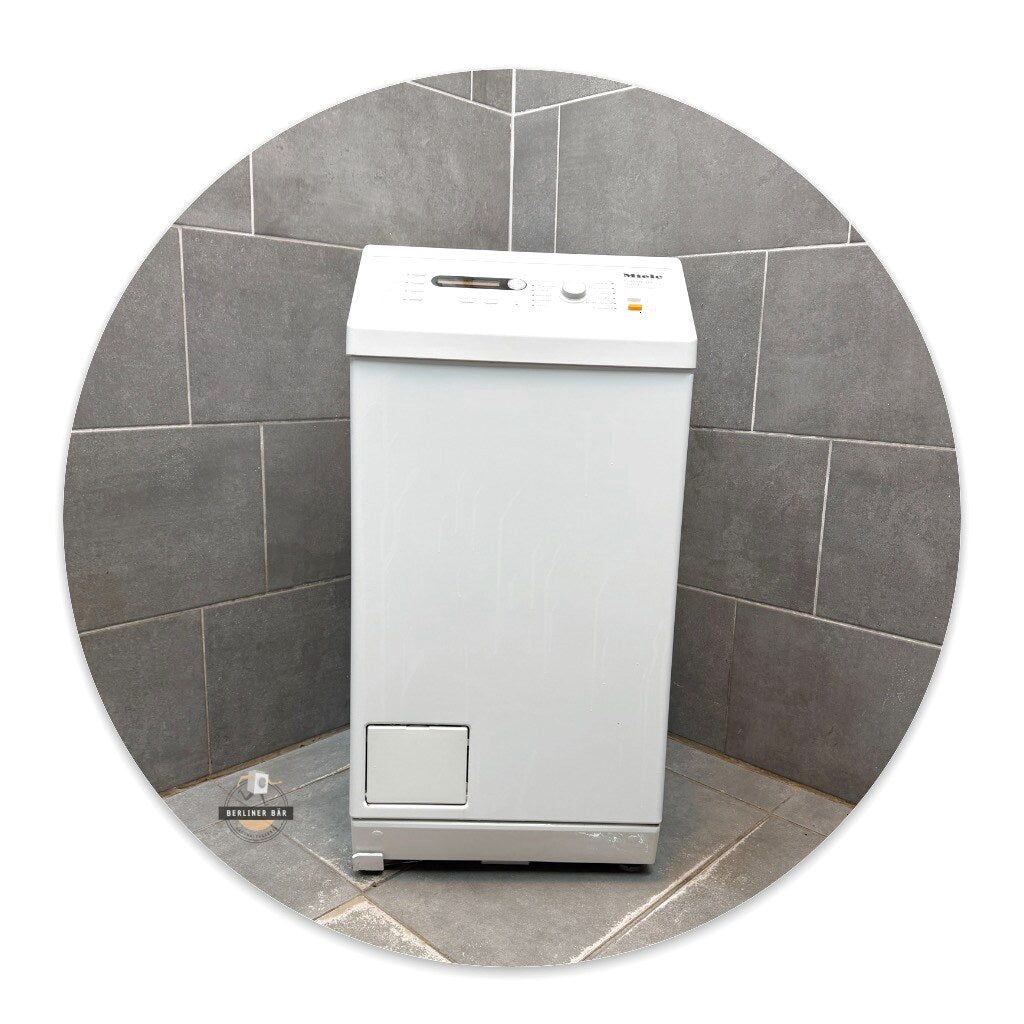 5,5 kg Miele Waschmaschine W 627 F WPM / 1 Jahr Garantie & Gratis Lieferung in Berlin!