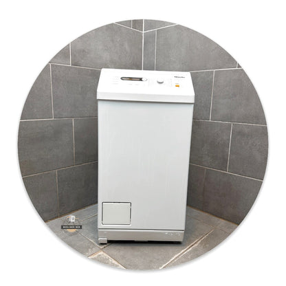 5,5 kg Miele Waschmaschine W 627 F WPM / 1 Jahr Garantie & Gratis Lieferung in Berlin!