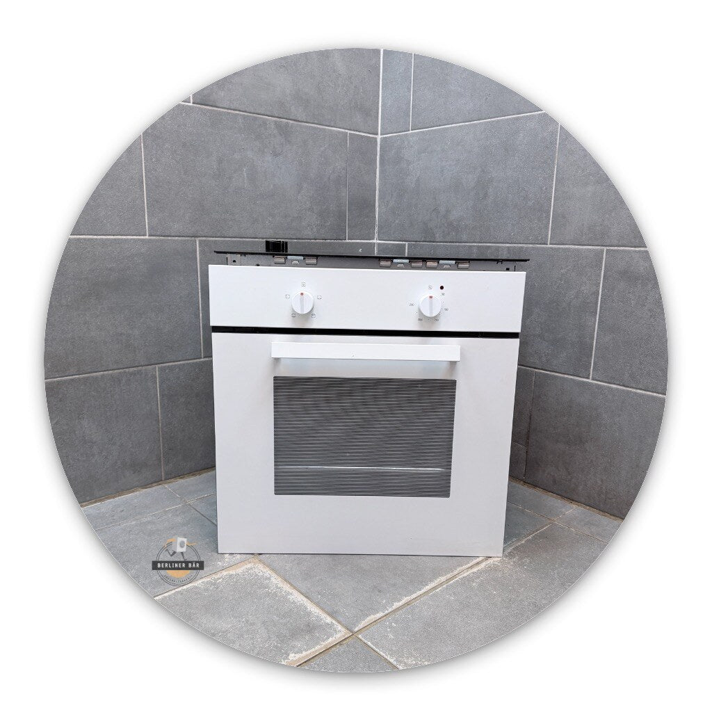IKEA Elektro-Einbauherd LAGAN OV3 + Ceran | 1 Jahr Garantie! SALE!