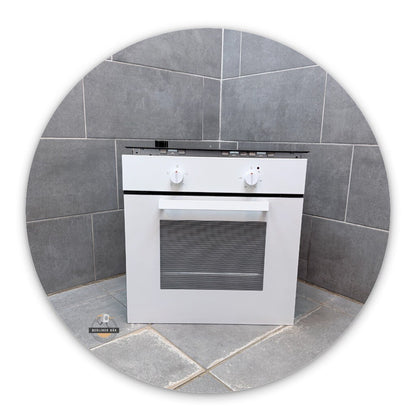 IKEA Elektro-Einbauherd LAGAN OV3 + Ceran | 1 Jahr Garantie! SALE!