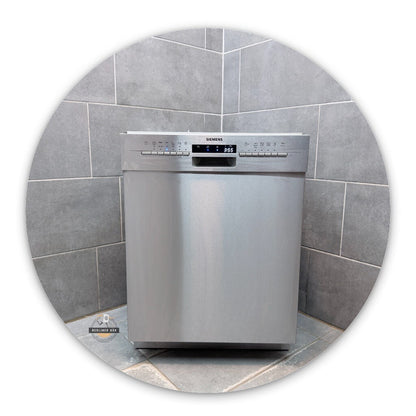 Siemens Geschirrspüler iQ300 SN46L500EU | 1 Jahr Garantie! SALE!