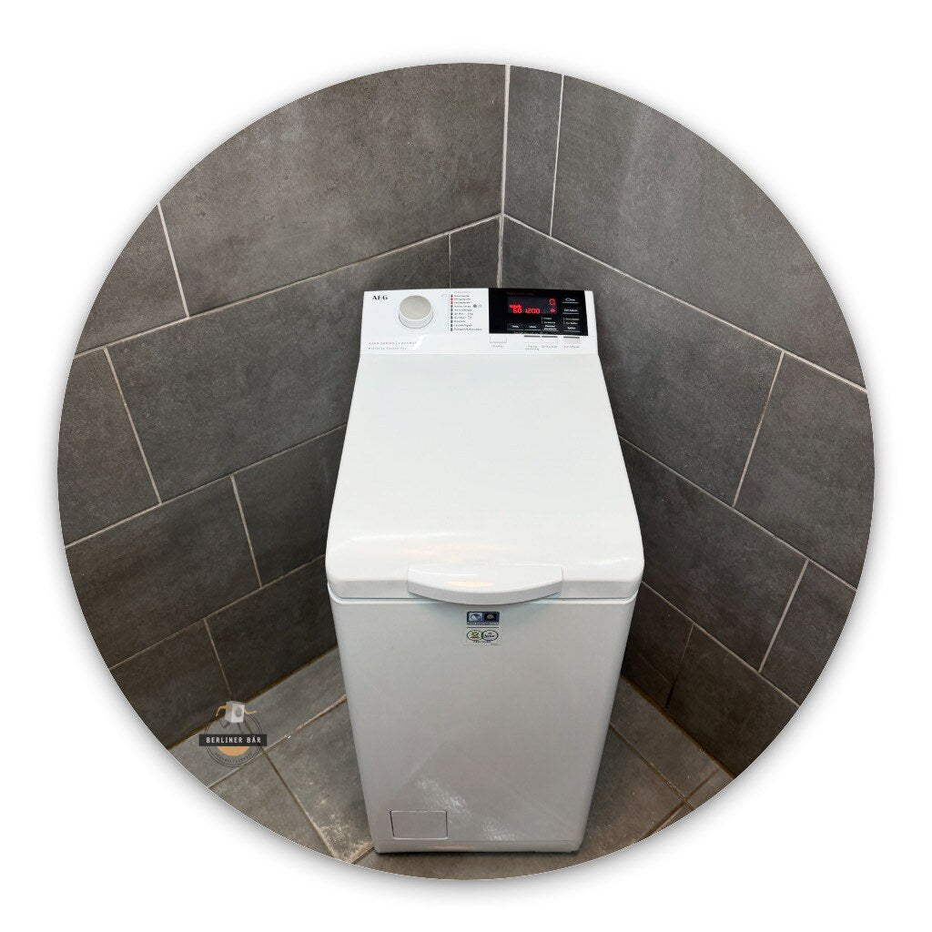 7 kg Waschmaschine AEG Serie 6000 L6TB61379 | 1 Jahr Garantie! inkl. Lieferservice!