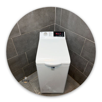 7 kg Waschmaschine AEG Serie 6000 L6TB61379 | 1 Jahr Garantie! inkl. Lieferservice!