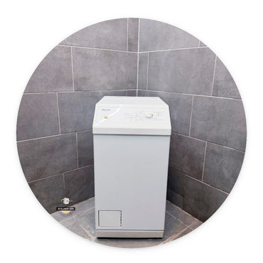 5kg Miele Waschmaschine Novotronic W 149 | 1 Jahr Garantie!