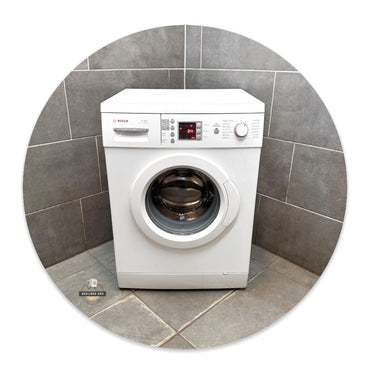 7 kg Waschmaschine Bosch Maxx 7 WAE28445 / 1 Jahr Garantie! & Kostenlose Lieferung!