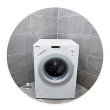 6 kg Miele Waschmaschine Softtronic W 1714 | 1 Jahr Garantie!
