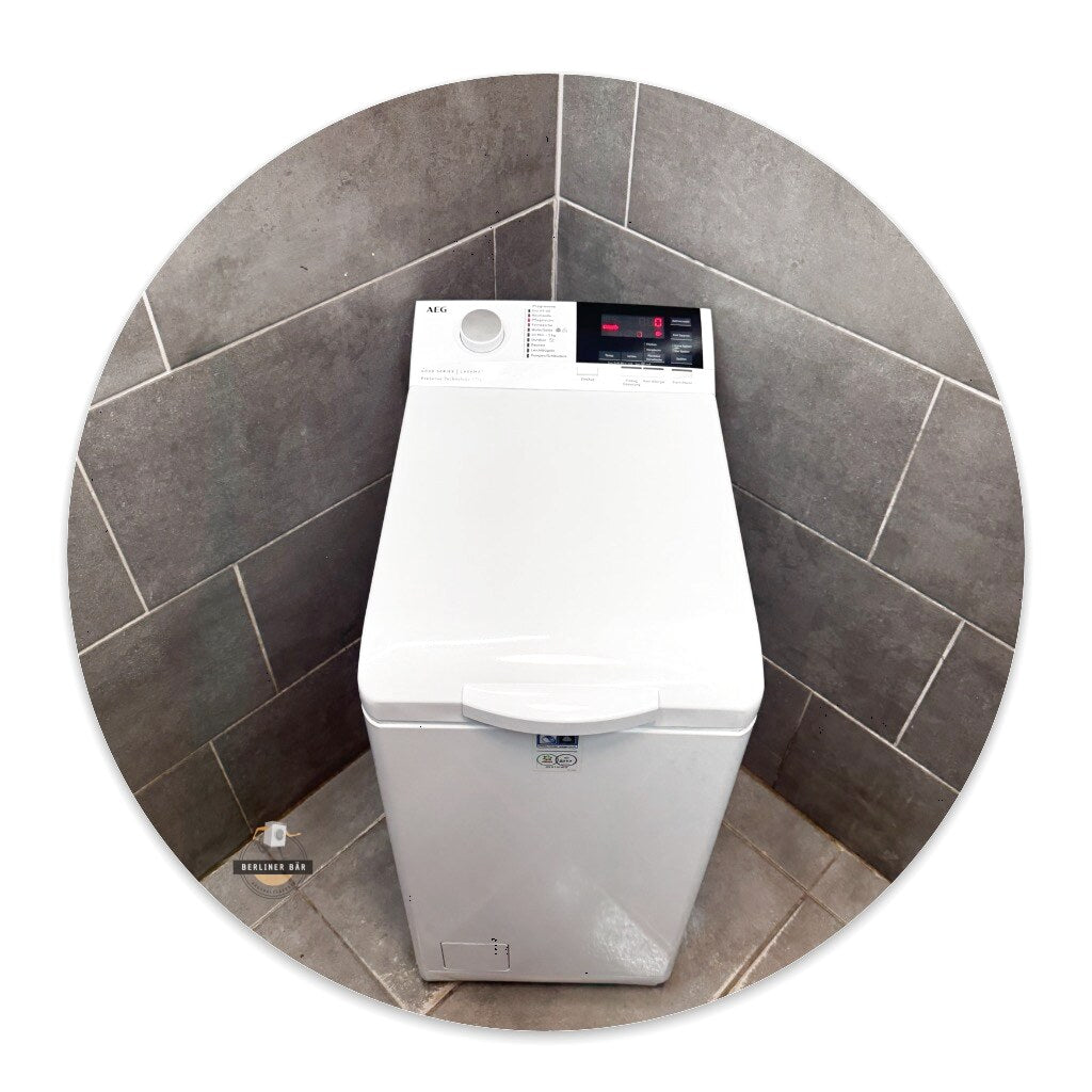 7 kg AEG Waschmaschine Serie 6000 L6TB61370 /1 Jahr Garantie & Gratis Lieferung in Berlin!