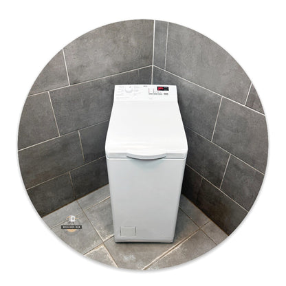 6 kg AEG Waschmaschine - Toplader L6TB40260 / 1 Jahr Garantie & Gratis Lieferung in Berlin!