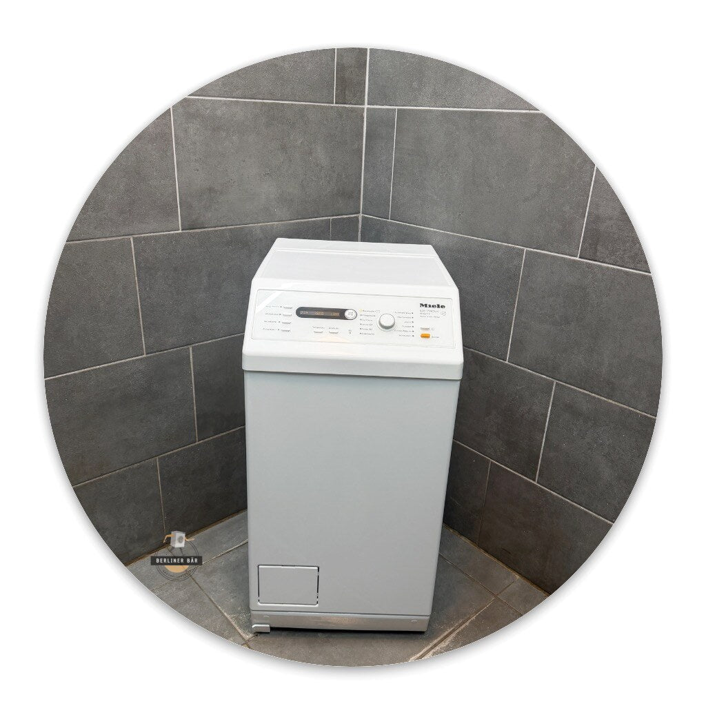 5,5 kg Miele Waschmaschine W 627 F WPM / 1 Jahr Garantie & Gratis Lieferung in Berlin!