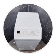 6 kg Miele Waschmaschine WW670 WPM | 1 Jahr Garantie!