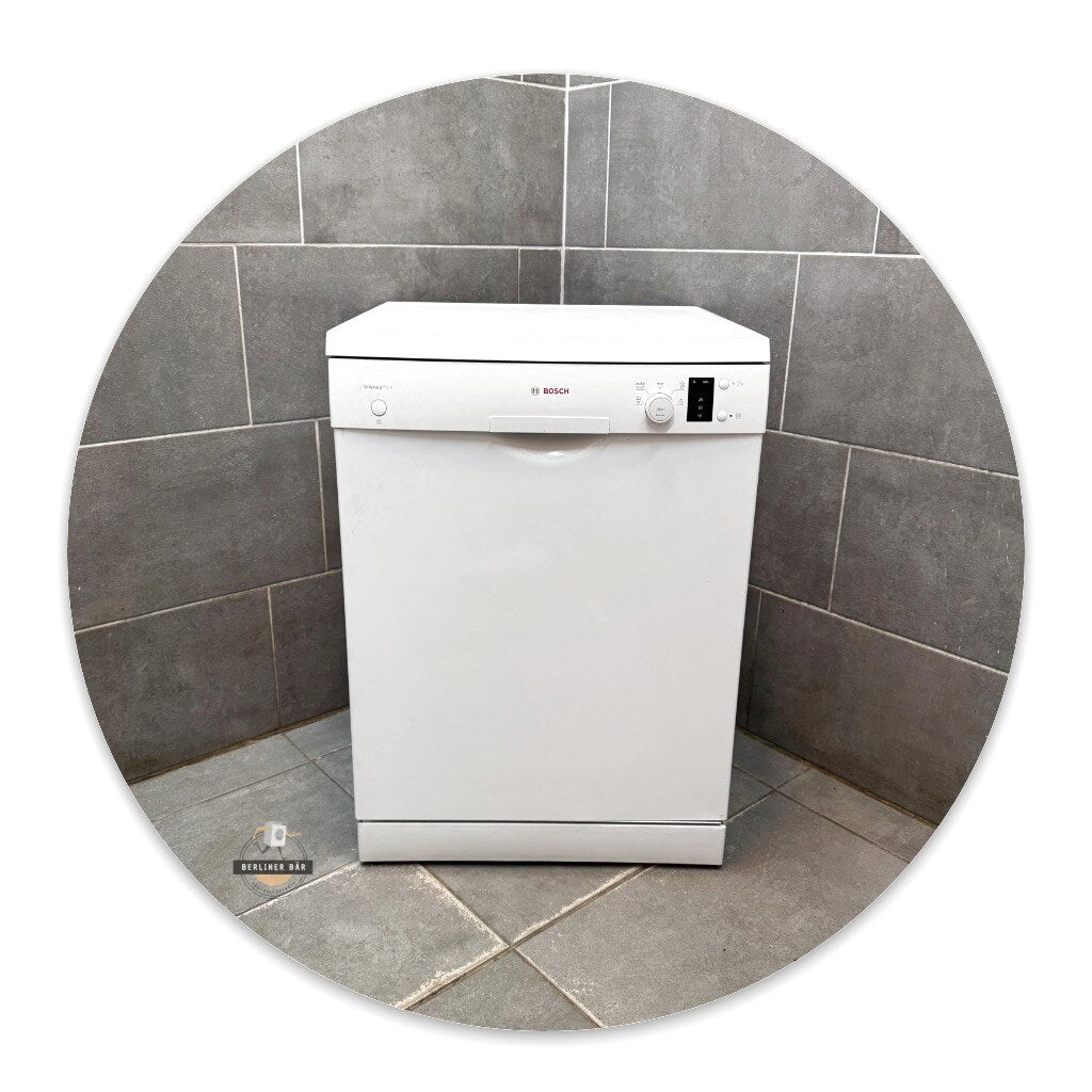 Bosch Geschirrspüler  Serie 4 SMS50D32EU  | 1 Jahr Garantie! SALE!
