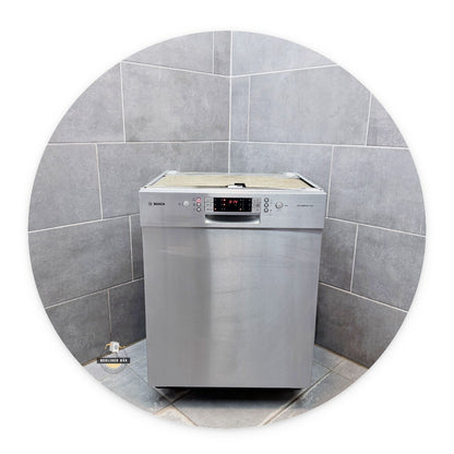 Geschirrspüler Bosch Serie 6 SMU69M55EU | 1 Jahr Garantie!