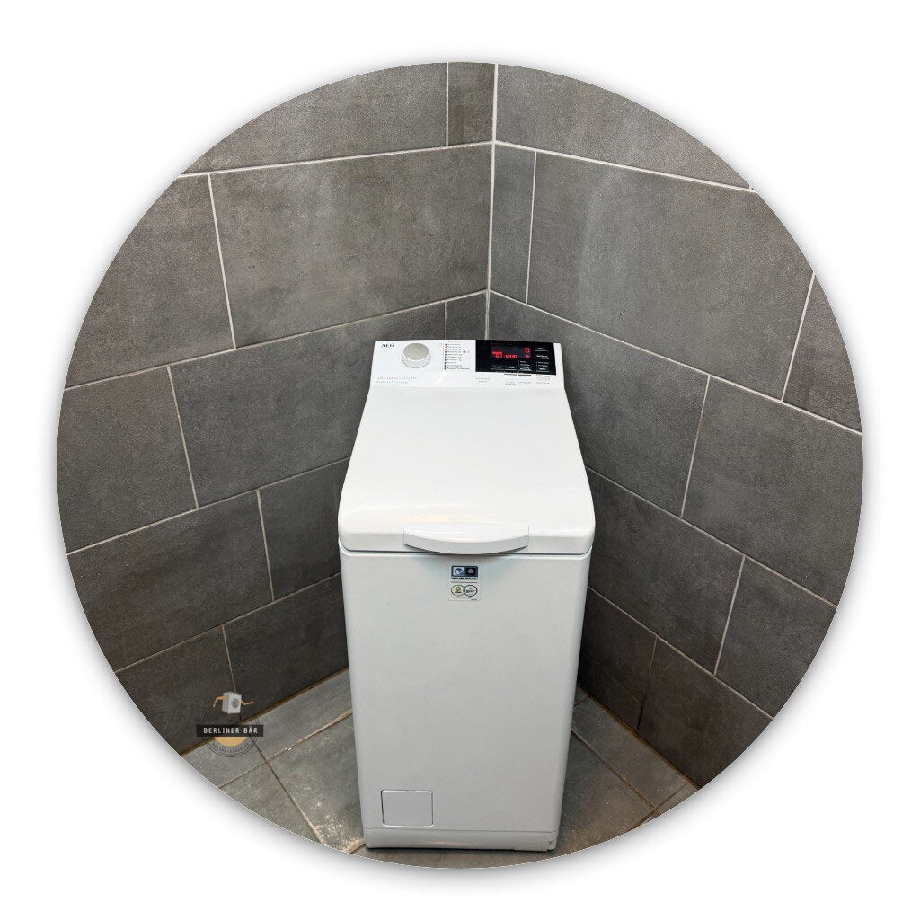 7 kg Waschmaschine AEG Serie 6000 L6TB61379 | 1 Jahr Garantie! inkl. Lieferservice!