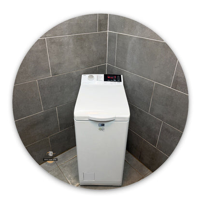 7 kg Waschmaschine AEG Serie 6000 L6TB61379 | 1 Jahr Garantie! inkl. Lieferservice!